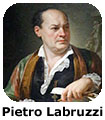 Pietro Labruzzi